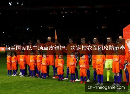 荷兰国家队主场草皮维护,决定橙衣军团攻防节奏 荷兰国家队主场草皮维护,决定橙衣军团攻防节奏